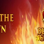 Game Blazing Crown Deluxe: Overview & Features