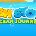 Dive Deep into the Secrets of Game Ocean Journey