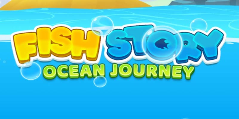 Dive Deep into the Secrets of Game Ocean Journey