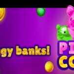 Unlock the Power of Game Piggy Coins Today!