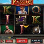 Unveil the Mystery Behind the Invictus Slot Thrill