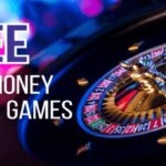 Discover the Hidden Thrill of Real Money Casinos