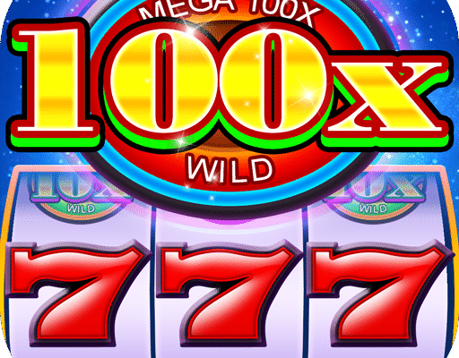 Free Slot Games