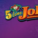 Classic Link Random Runner Slots