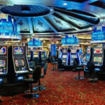 Fallsview Casino