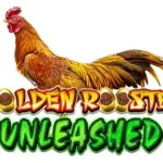 Golden Rooster Unleashed Slot