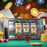 Slot Machine