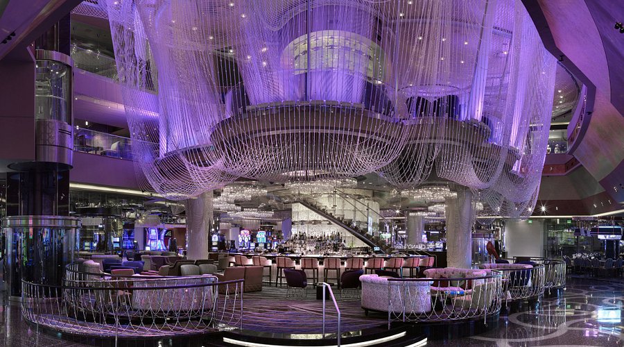 Cosmopolitan Las Vegas