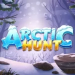 Artic Hunt Slot Review: Features, Graphics & Jackpot Potential