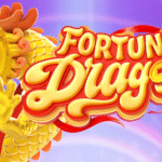 Fortune Dragon Slot
