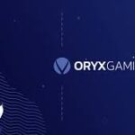 Oryx Gaming